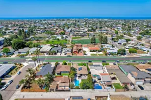961 9th, Imperial Beach, CA 91932 - Photo 45