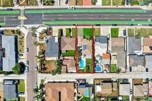 961 9th, Imperial Beach, CA 91932 - Photo 47