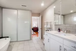 961 9th, Imperial Beach, CA 91932 - Photo 25