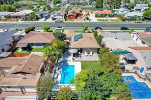 961 9th, Imperial Beach, CA 91932 - Photo 41