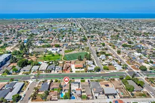 961 9th, Imperial Beach, CA 91932 - Photo 53