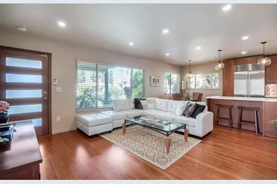  961 9th, Imperial Beach, CA 91932 - Photo 31