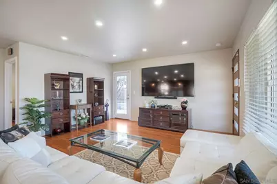  961 9th, Imperial Beach, CA 91932 - Photo 7