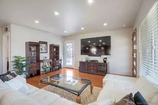 961 9th, Imperial Beach, CA 91932 - Photo 7