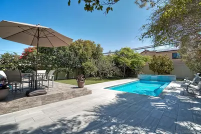  961 9th, Imperial Beach, CA 91932 - Photo 3