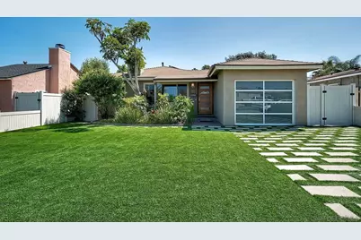  961 9th, Imperial Beach, CA 91932 - Photo 1