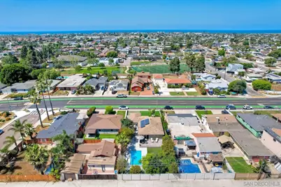  961 9th, Imperial Beach, CA 91932 - Photo 43