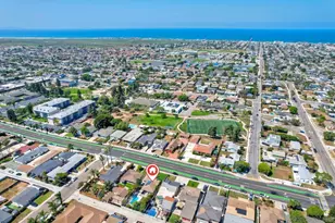 961 9th, Imperial Beach, CA 91932 - Photo 51