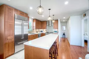 961 9th, Imperial Beach, CA 91932 - Photo 13