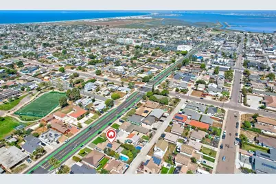  961 9th, Imperial Beach, CA 91932 - Photo 55