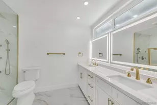 6739 Tuxedo Rd, San Diego, CA 92119 - Photo 25