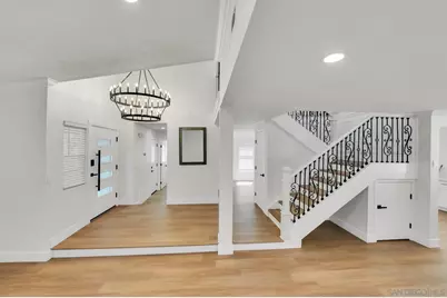  6739 Tuxedo Rd., San Diego, CA 92119 - Photo 5