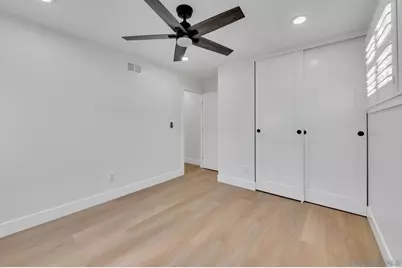  6739 Tuxedo Rd., San Diego, CA 92119 - Photo 31