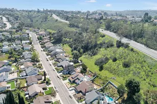 6739 Tuxedo Rd, San Diego, CA 92119 - Photo 45