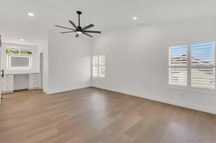6739 Tuxedo Rd, San Diego, CA 92119 - Photo 21