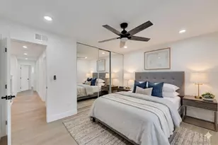 6739 Tuxedo Rd, San Diego, CA 92119 - Photo 33