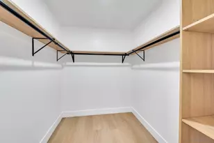 6739 Tuxedo Rd, San Diego, CA 92119 - Photo 23