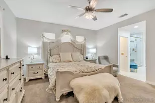 25327 Clear Canyon Cir, Menifee, CA 92584 - Photo 19