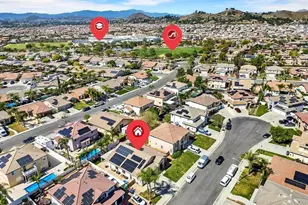 25327 Clear Canyon Cir, Menifee, CA 92584 - Photo 39