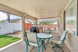 25327 Clear Canyon Cir, Menifee, CA 92584 - Photo 33