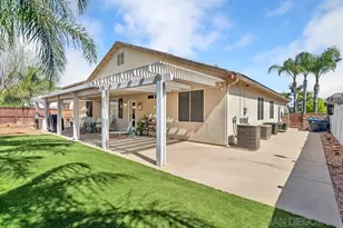 25327 Clear Canyon Cir, Menifee, CA 92584 - Photo 31