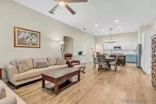 25327 Clear Canyon Cir, Menifee, CA 92584 - Photo 17