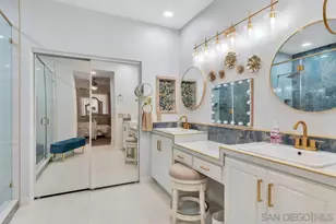 25327 Clear Canyon Cir, Menifee, CA 92584 - Photo 21