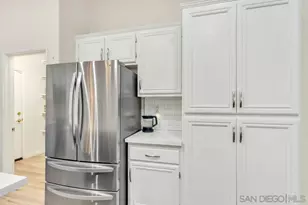 25327 Clear Canyon Cir, Menifee, CA 92584 - Photo 11