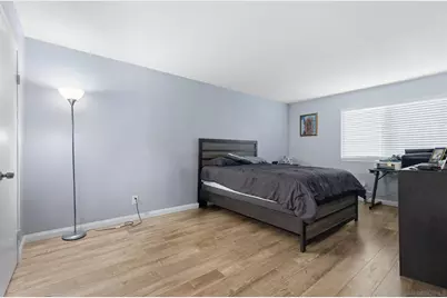  10382 Alphonse St #F4, Santee, CA 92071 - Photo 11