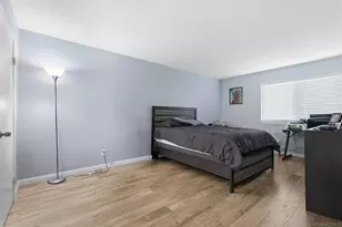 10382 Alphonse St, Santee, CA 92071 - Photo 11