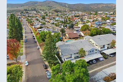  10382 Alphonse St #F4, Santee, CA 92071 - Photo 19