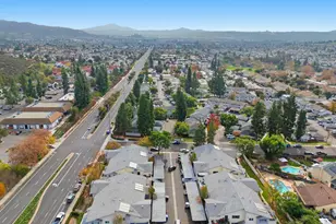 10382 Alphonse St, Santee, CA 92071 - Photo 25