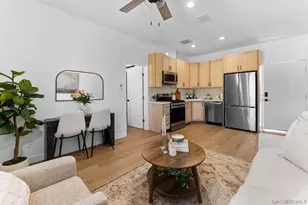 4286 Samoset Ave, San Diego, CA 92117 - Photo 15