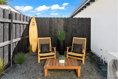  4286 Samoset Aven, San Diego, CA 92117 - Photo 11