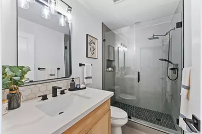  4286 Samoset Aven, San Diego, CA 92117 - Photo 31