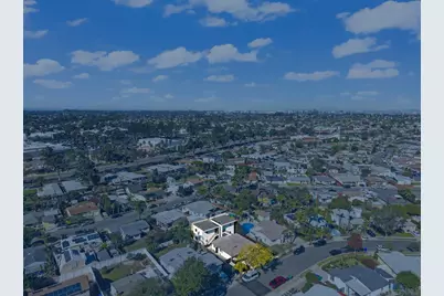  4286 Samoset Aven, San Diego, CA 92117 - Photo 9