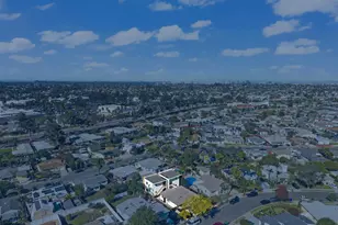 4286 Samoset Ave, San Diego, CA 92117 - Photo 9