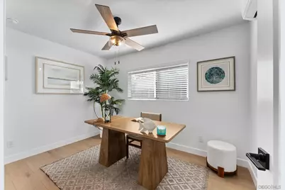  4286 Samoset Aven, San Diego, CA 92117 - Photo 51
