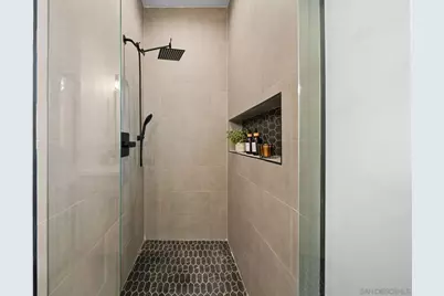  4286 Samoset Aven, San Diego, CA 92117 - Photo 21