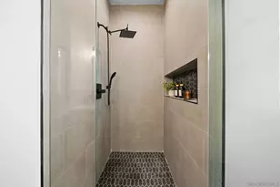 4286 Samoset Ave, San Diego, CA 92117 - Photo 21