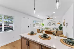 4286 Samoset Ave, San Diego, CA 92117 - Photo 49