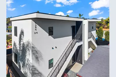  4286 Samoset Aven, San Diego, CA 92117 - Photo 5