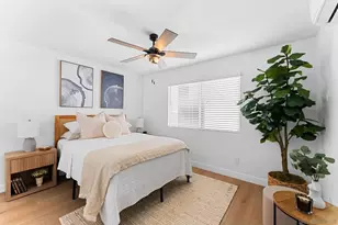 4286 Samoset Ave, San Diego, CA 92117 - Photo 33