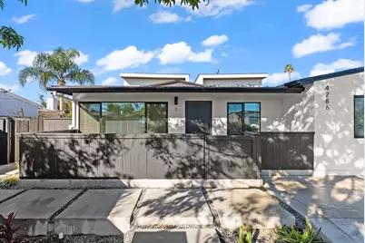  4286 Samoset Aven, San Diego, CA 92117 - Photo 7