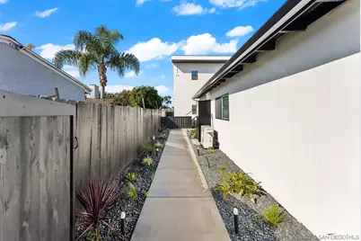  4286 Samoset Aven, San Diego, CA 92117 - Photo 39