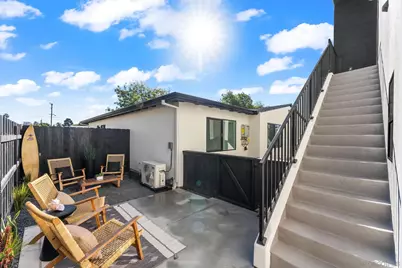  4286 Samoset Aven, San Diego, CA 92117 - Photo 41