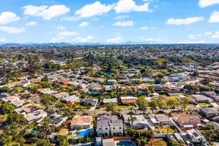 4286 Samoset Ave, San Diego, CA 92117 - Photo 57