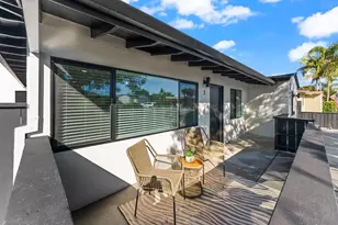 4286 Samoset Ave, San Diego, CA 92117 - Photo 43