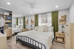 8696 Bennington, San Diego, CA 92126 - Photo 9