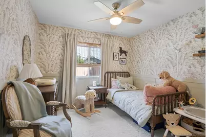  8696 Bennington, San Diego, CA 92126 - Photo 11